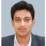 Alok Jha