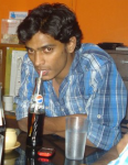 Parthi
