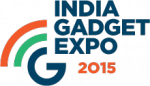 indiagadget expo