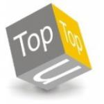 toputop