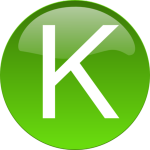 kiranvoleti