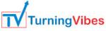 TurningVibes