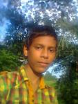 Appon rahaman