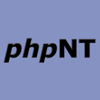 phpNT
