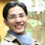 Joseph Pham
