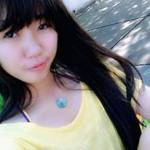 nurul santi