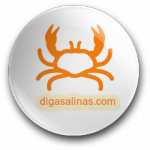 digasalinas