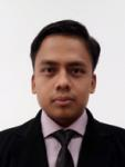 Radhi Rafiee