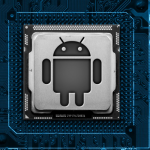 AnDroidEL