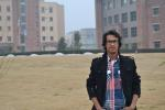 Usman Dabay Khan
