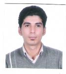 morteza_koohjani