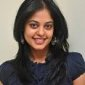 anjali verma