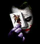 Th3 Jok3r