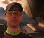 Alexey Drabek