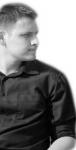 Alexandro90