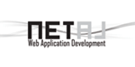 netaj