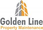 Golden Line