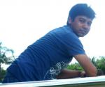 Ariful Islam