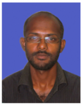 masud_moni