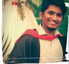 Ajit Stephen