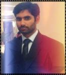 Tahir Shahzad