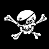 San