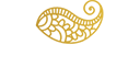 artofbeauty
