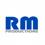 RM Production Morroco