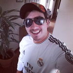 Washan