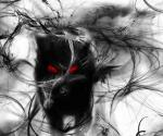 Requien330