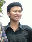 pdeddy78
