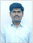 ShesharaoPuli