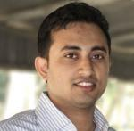 Aminul