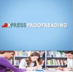 expressproofreading