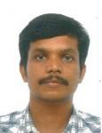 Shankar T