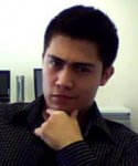 graphixx