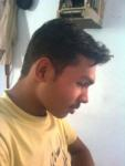 shailesh