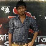 Md.shariful islam