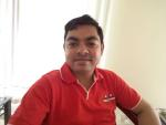 Abhishek Gaur