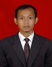 Rohman