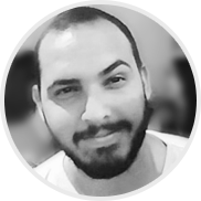 _marcelo
