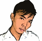 Zhen Mubarak