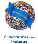 nationsorg
