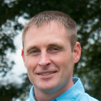 SteveM