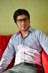 Mian Muhammad Asif Akhtar