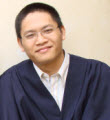 Quang Minh Ha