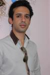 habib vafapour
