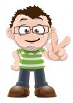 Arley Romero