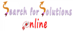 searchforsolutionsonline