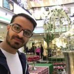 samirreza